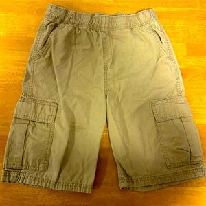 Boys Children’s Place shorts